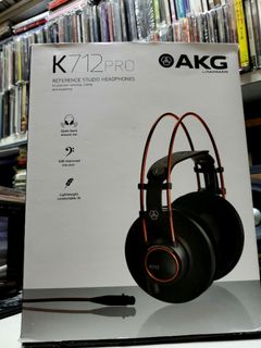 （分類：）位於 。 由 _________jj___ 提交（商品編號 1066361176，圖片 1）。簡介： 。