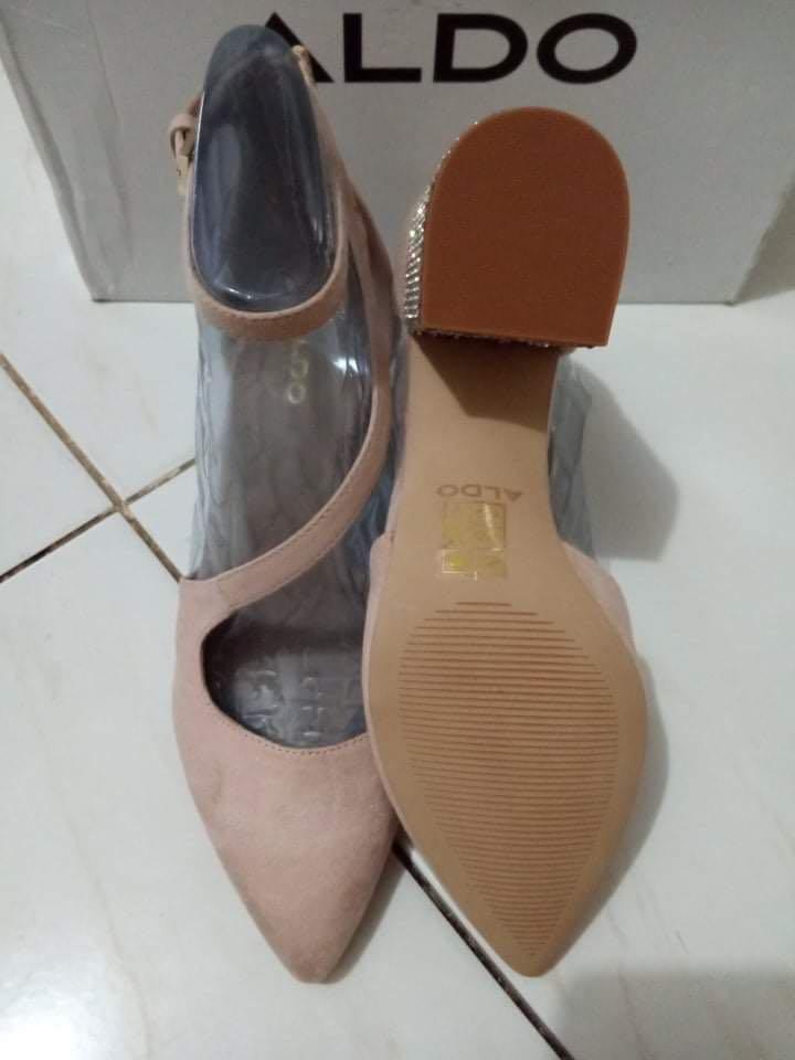 Aldo ladies shoes sales clearance