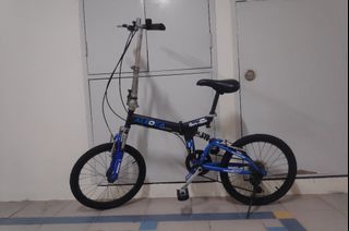 (Category: ) located in . Submitted by keneath (Listing ID 1066286058, Image 1). Description: .