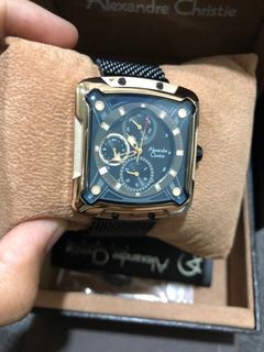 (Category: ) located in . Submitted by merah15 (Listing ID 1066225354, Image 1). Description: .