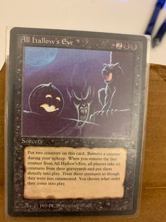 (Category: ) located in . Submitted by seaboatman (Listing ID 1066382205, Image 1). Description: .
