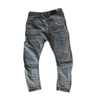（分類：）位於 。 由 solaemon 提交（商品編號 1066221441，圖片 1）。簡介： 。