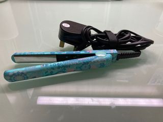 （分類：）位於 。 由 msmsyeung 提交（商品編號 1066384929，圖片 1）。簡介： 。