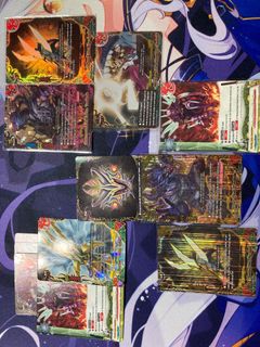 (Category: ) located in . Submitted by the_card_master (Listing ID 1066379892, Image 1). Description: .
