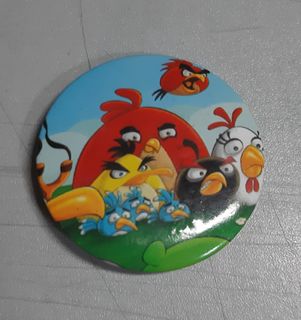 (Category: ) located in . Submitted by shenwenyi (Listing ID 1066402234, Image 1). Description: .