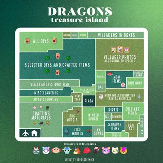 (Category: ) located in . Submitted by ajdragons (Listing ID 1066298442, Image 1). Description: .