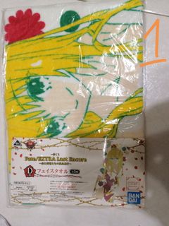 (Category: ) located in . Submitted by liew3173 (Listing ID 243879540, Image 1). Description: .