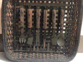 (Category: ) located in . Submitted by mpdrp (Listing ID 1066229431, Image 1). Description: .