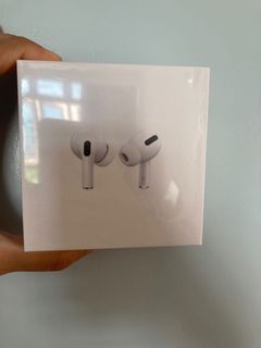 (Category: ) located in . Submitted by apoperigee (Listing ID 1066263958, Image 1). Description: .