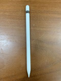 (Category: ) located in . Submitted by kelapaca (Listing ID 1066407499, Image 1). Description: .