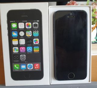 (Category: ) located in . Submitted by jnfkc2001 (Listing ID 1066228912, Image 1). Description: .