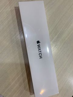 (Category: ) located in . Submitted by uverworld (Listing ID 1066339889, Image 1). Description: .