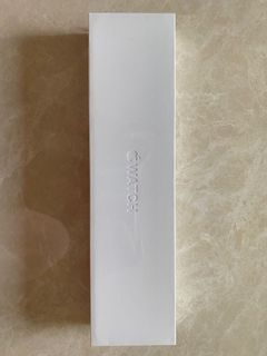 （分類：）位於 。 由 skyiehui 提交（商品編號 1066281182，圖片 1）。簡介： 。
