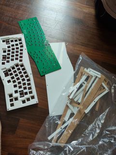 (Category: ) located in . Submitted by theflyingpenguins (Listing ID 1066282358, Image 1). Description: .
