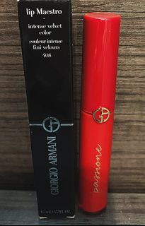 （分類：）位於 。 由 sylee0707 提交（商品編號 1066390056，圖片 1）。簡介： 。
