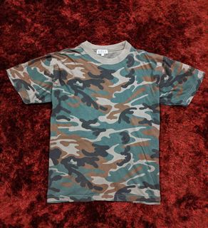 (Category: ) located in . Submitted by weaaa_bundle (Listing ID 1066394186, Image 1). Description: .