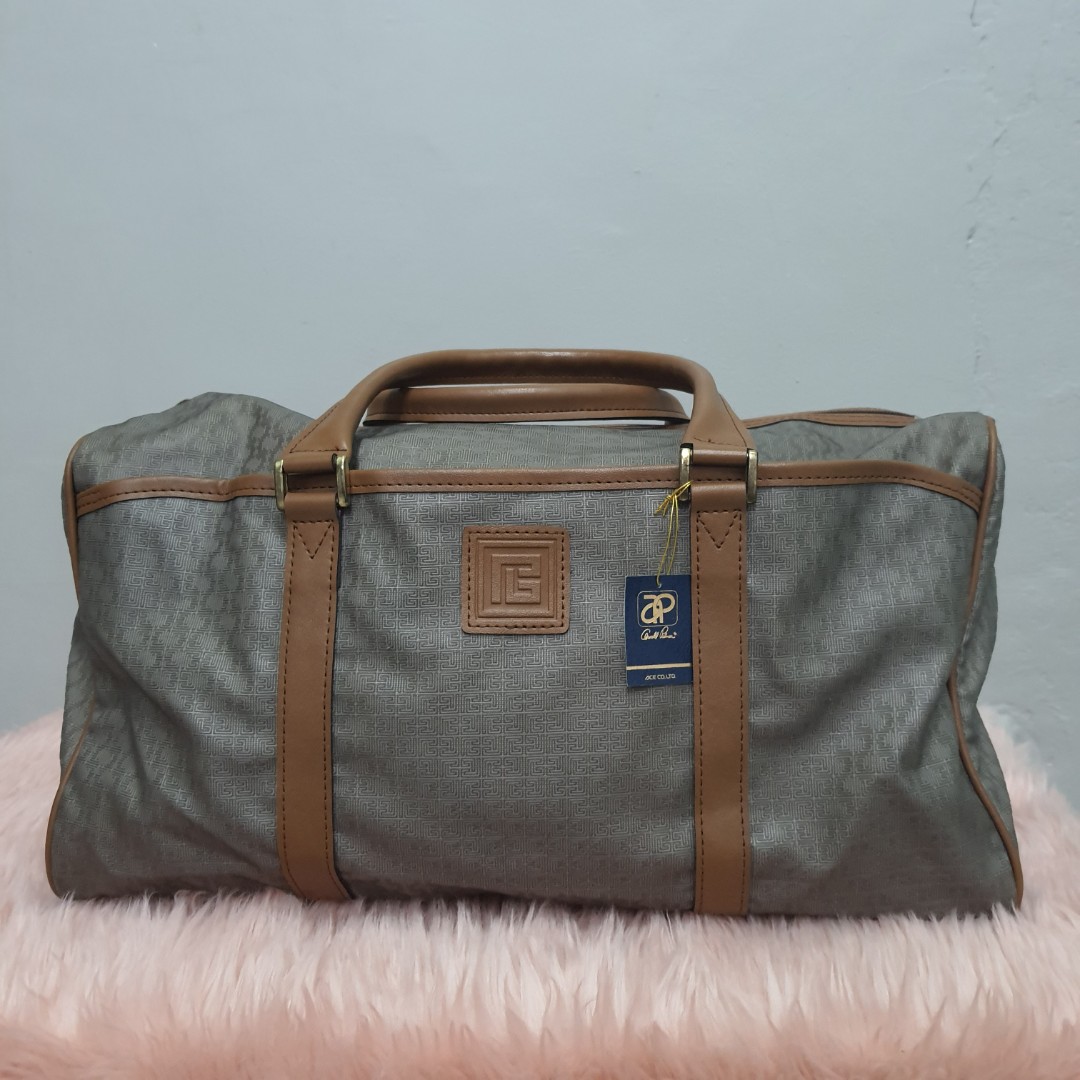 Arnold palmer bags price philippines new arrivals