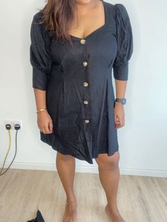 (Category: ) located in . Submitted by plussizethrift (Listing ID 1066340240, Image 1). Description: .