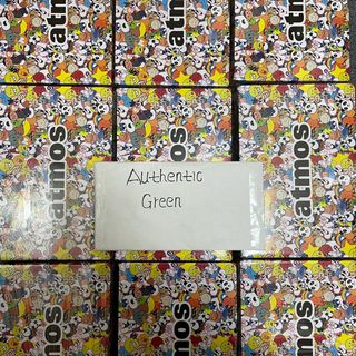 （分類：）位於 。 由 authenicgreen 提交（商品編號 1066262601，圖片 1）。簡介： 。