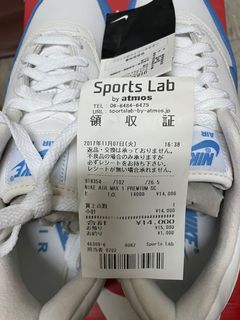 （分類：）位於 。 由 chacha0511 提交（商品編號 1066270039，圖片 1）。簡介： 。