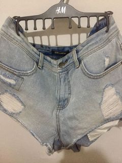 (Category: ) located in . Submitted by rjc.corner (Listing ID 1066223502, Image 1). Description: .