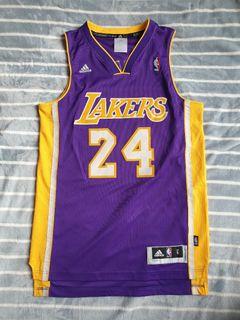 kobe jersey for sale near me