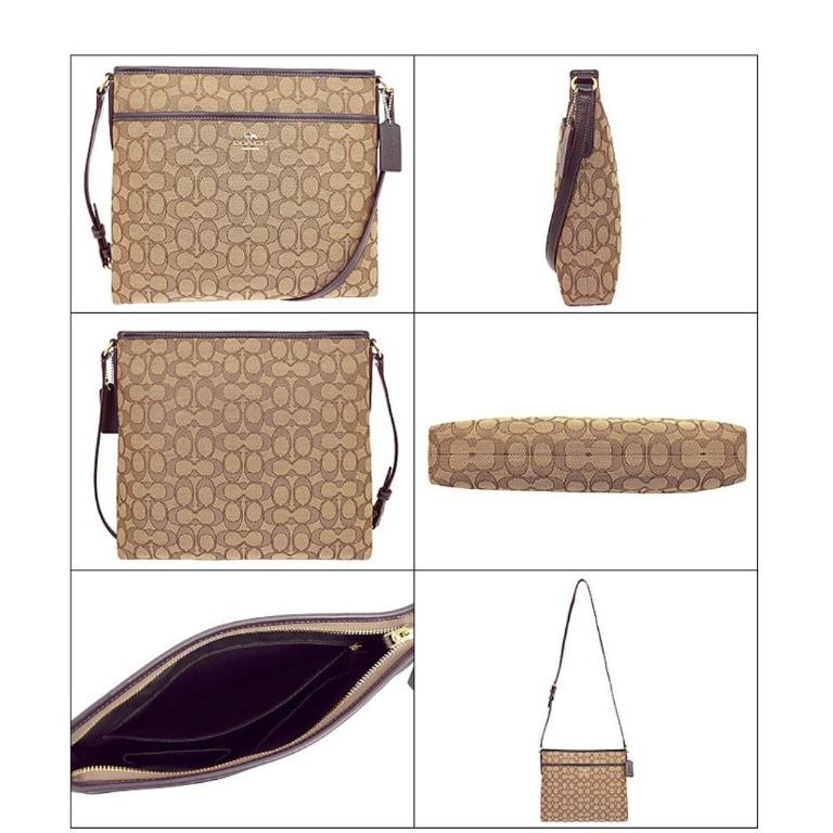 F58285 new arrivals
