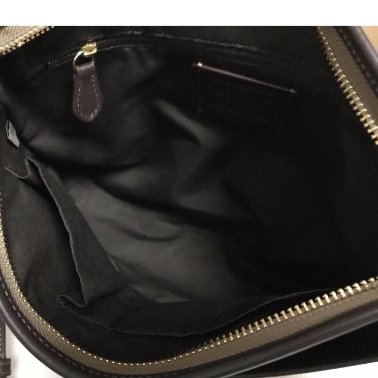 F58285 coach hot sale