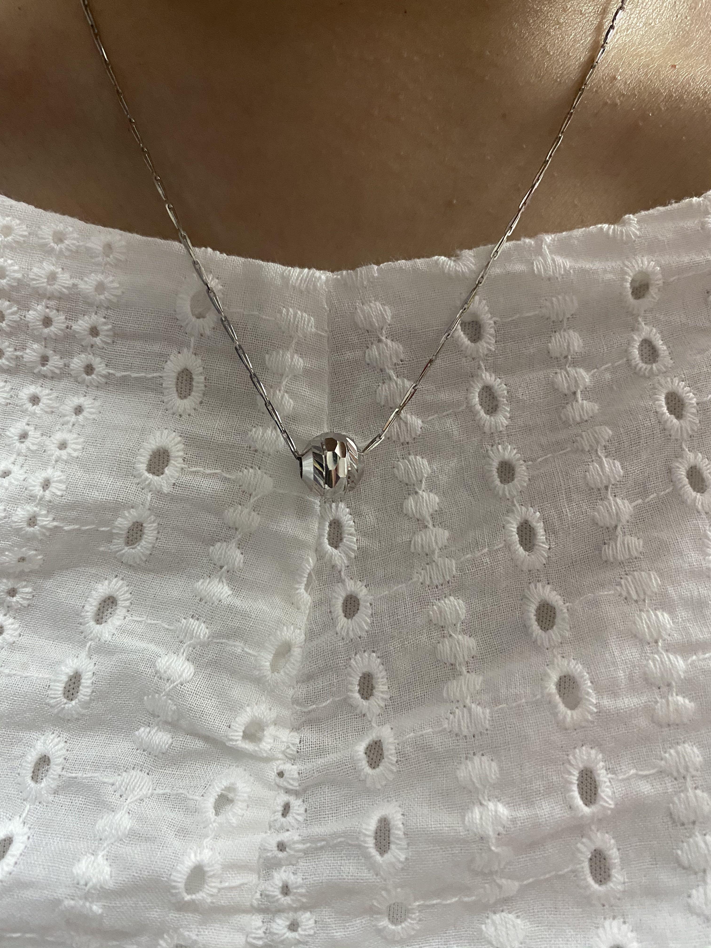 Poh kong gold chain price hotsell