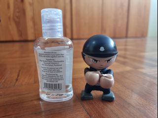 (Category: ) located in . Submitted by spoonxx (Listing ID 1066214994, Image 1). Description: .