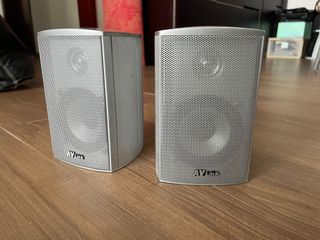 （分類：）位於 。 由 cj0811 提交（商品編號 1066273779，圖片 1）。簡介： 。