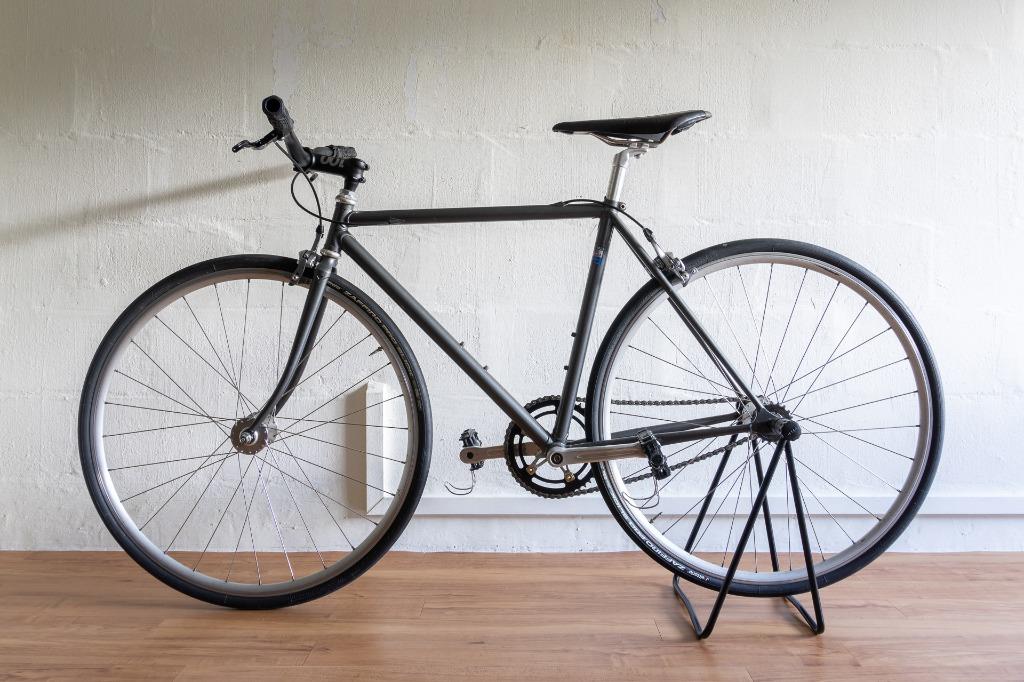 Ave maldea store road bike price