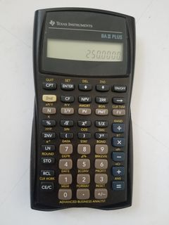 （分類：）位於 。 由 aandall 提交（商品編號 1066222665，圖片 1）。簡介： 。