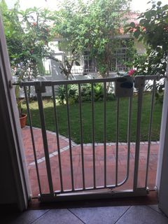 (Category: ) located in . Submitted by jjwoot (Listing ID 1066225169, Image 1). Description: .