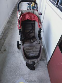 (Category: ) located in . Submitted by safetyfirst08 (Listing ID 1066291334, Image 1). Description: .
