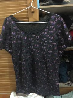 (Kategori: ) berada di . Dikirim oleh miikeel (ID iklan 1066399012, Gambar 1). Deskripsi: .