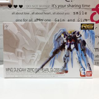 （分類：）位於 。 由 liu604 提交（商品編號 1066226559，圖片 1）。簡介： 。
