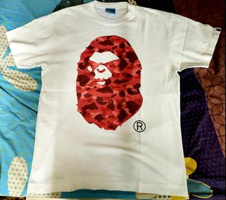 （分類：）位於 。 由 bapexsup 提交（商品編號 1066208210，圖片 1）。簡介： 。