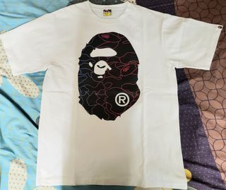 （分類：）位於 。 由 bapexsup 提交（商品編號 1066208379，圖片 1）。簡介： 。