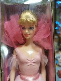 （分類：）位於 。 由 midcowan12 提交（商品編號 1066393043，圖片 1）。簡介： 。