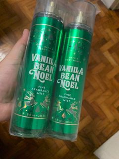 (Category: ) located in . Submitted by declutterfindsph_ (Listing ID 1066341683, Image 1). Description: .