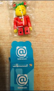 （分類：）位於 。 由 bearwhats 提交（商品編號 1066268514，圖片 1）。簡介： 。