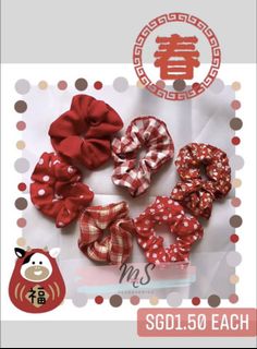 (Category: ) located in . Submitted by msaccessories17 (Listing ID 1066332108, Image 1). Description: .