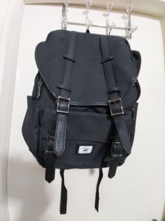 （分類：）位於 。 由 awaw1 提交（商品編號 1066234083，圖片 1）。簡介： 。