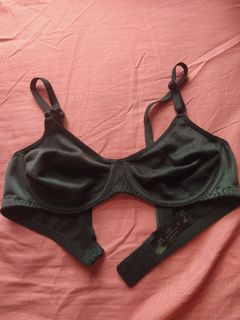 (Category: ) located in . Submitted by afnaan (Listing ID 1066274742, Image 1). Description: .