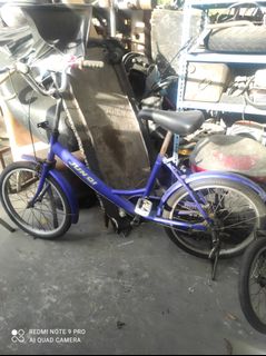 (Category: ) located in . Submitted by keanenglim (Listing ID 1066329237, Image 1). Description: .