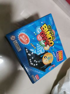 （分類：）位於 。 由 cooling.kt 提交（商品編號 1066229627，圖片 1）。簡介： 。