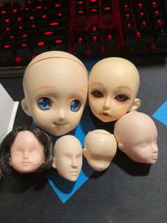 （分類：）位於 。 由 colorbees 提交（商品編號 1066392385，圖片 1）。簡介： 。