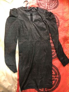 (Category: ) located in . Submitted by jeshsev (Listing ID 1066209577, Image 1). Description: .