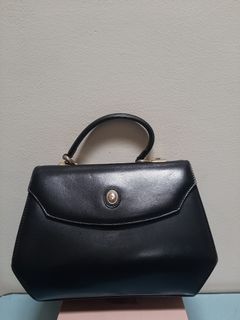 (Kategori: ) berada di . Dikirim oleh caladies (ID iklan 1066252372, Gambar 1). Deskripsi: .